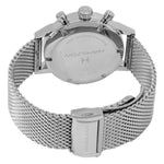 Hamilton H38429130