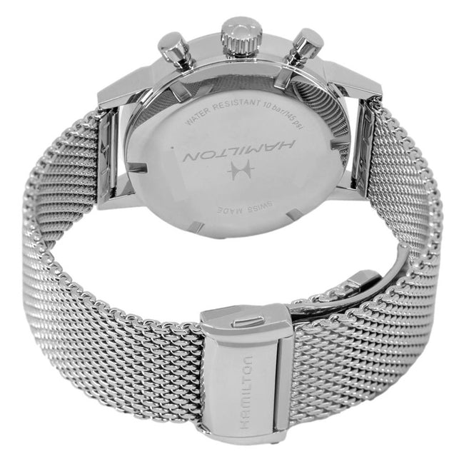 Hamilton H38429130
