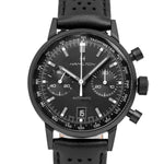 Hamilton Men's H38446730 American Classic Intra-Matic Chrono