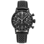 Hamilton Men's H38446730 American Classic Intra-Matic Chrono