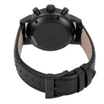 Hamilton Men's H38446730 American Classic Intra-Matic Chrono