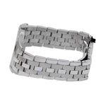 Hamilton Men's H38511133 Jazzmaster Thinline BlackDial Watch