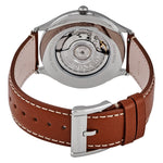 Hamilton H38525512