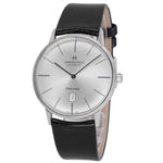 Hamilton Men's H38755751 American Classic Intra-Matic Auto