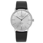 Hamilton Men's H38755751 American Classic Intra-Matic Auto