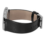Hamilton Men's H38755751 American Classic Intra-Matic Auto