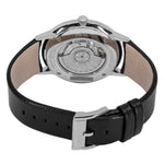 Hamilton Men's H38755751 American Classic Intra-Matic Auto