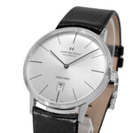 Hamilton Men's H38755751 American Classic Intra-Matic Auto