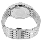 Hamilton Men's H39515134 American Classic Valiant Auto