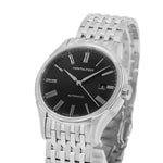 Hamilton Men's H39515134 American Classic Valiant Auto