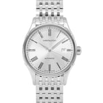 Hamilton Men's H39515154 American Classic Valiant Watch