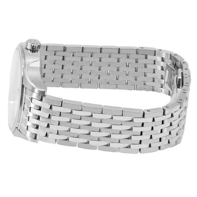 Hamilton Men's H39515154 American Classic Valiant Watch