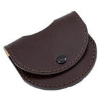 Hamilton H40819110 American Classic RAILROAD POCKET Lmt Ed