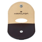 Hamilton H40819110 American Classic RAILROAD POCKET Lmt Ed