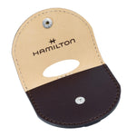 Hamilton H40819110 American Classic RAILROAD POCKET Lmt Ed