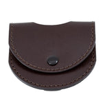 Hamilton H40819110 American Classic RAILROAD POCKET Lmt Ed