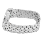 Hamilton Men's H42415041 Spirit of Liberty Blue Dial Watch