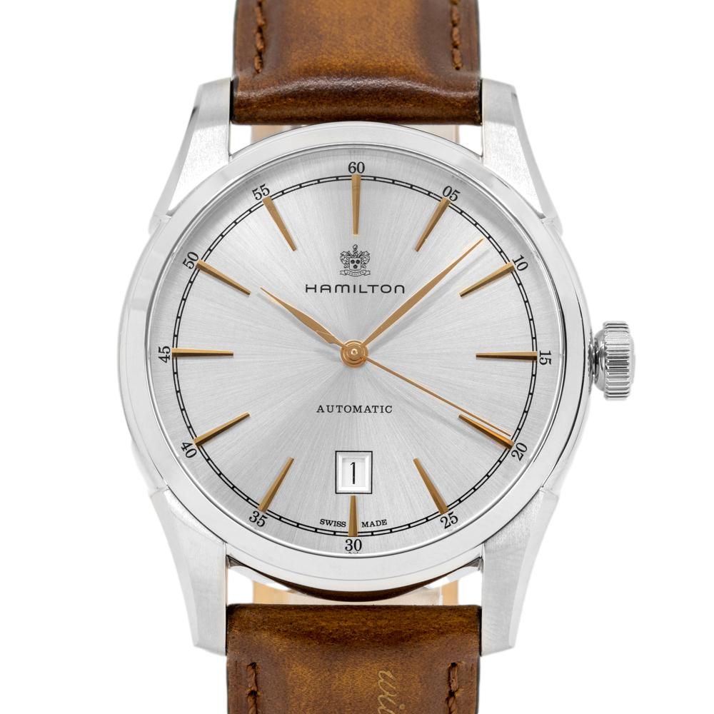 Hamilton H42415551