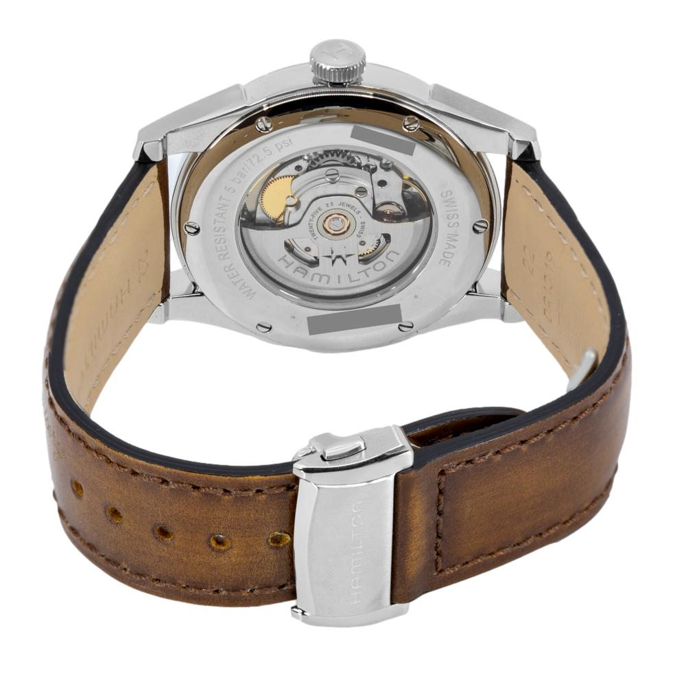 Hamilton H42415551