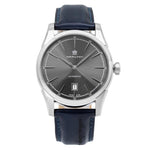 Hamilton Men's H42415691 American Spirit Of Liberty Watch