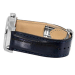 Hamilton Men's H42415691 American Spirit Of Liberty Watch