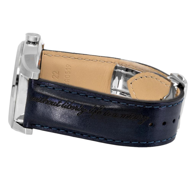 Hamilton Men's H42415691 American Spirit Of Liberty Watch