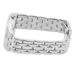 Hamilton Men's H42535130 Jazzmaster Black Dial Watch