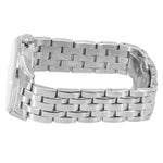 Hamilton Men's H42535141 Jazzmaster Skeleton Auto