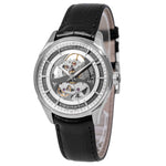 Hamilton Men's H42555751 Jazzmaster Viewmatic Auto