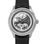Hamilton Men's H42555751 Jazzmaster Viewmatic Auto