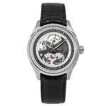 Hamilton Men's H42555751 Jazzmaster Viewmatic Auto