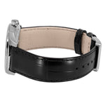 Hamilton Men's H42555751 Jazzmaster Viewmatic Auto