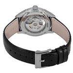 Hamilton Men's H42555751 Jazzmaster Viewmatic Auto