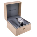 Hamilton Men's H42555751 Jazzmaster Viewmatic Auto