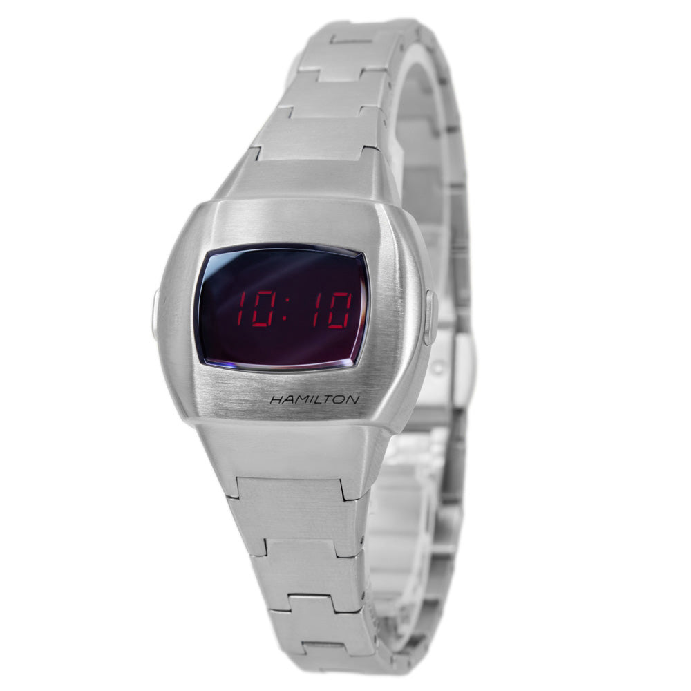 Hamilton H52304130