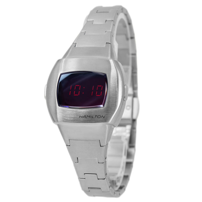 Hamilton H52304130