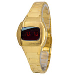 Hamilton H52314130 American Classic PSR 74 Quartz