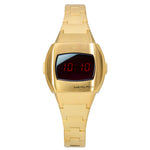 Hamilton H52314130 American Classic PSR 74 Quartz