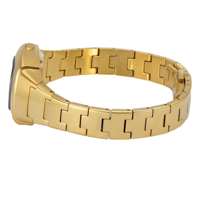 Hamilton H52314130 American Classic PSR 74 Quartz