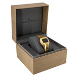 Hamilton H52314130 American Classic PSR 74 Quartz