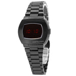 Hamilton H52404130