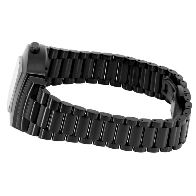 Hamilton H52404130