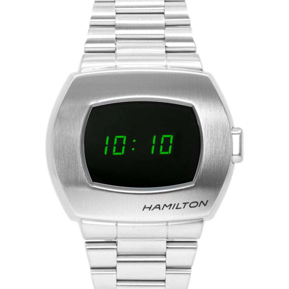 Hamilton H52414131