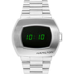 Hamilton H52414131