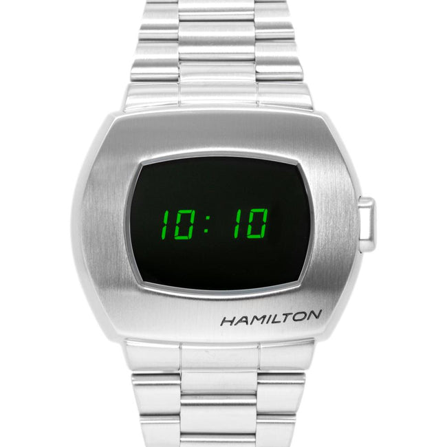 Hamilton H52414131