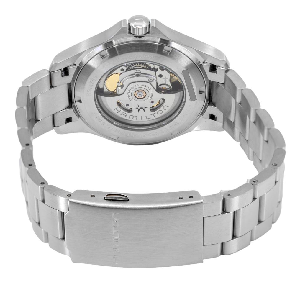 Hamilton H64455133