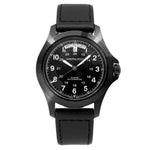 Hamilton H64465733