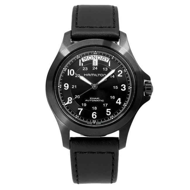 Hamilton H64465733
