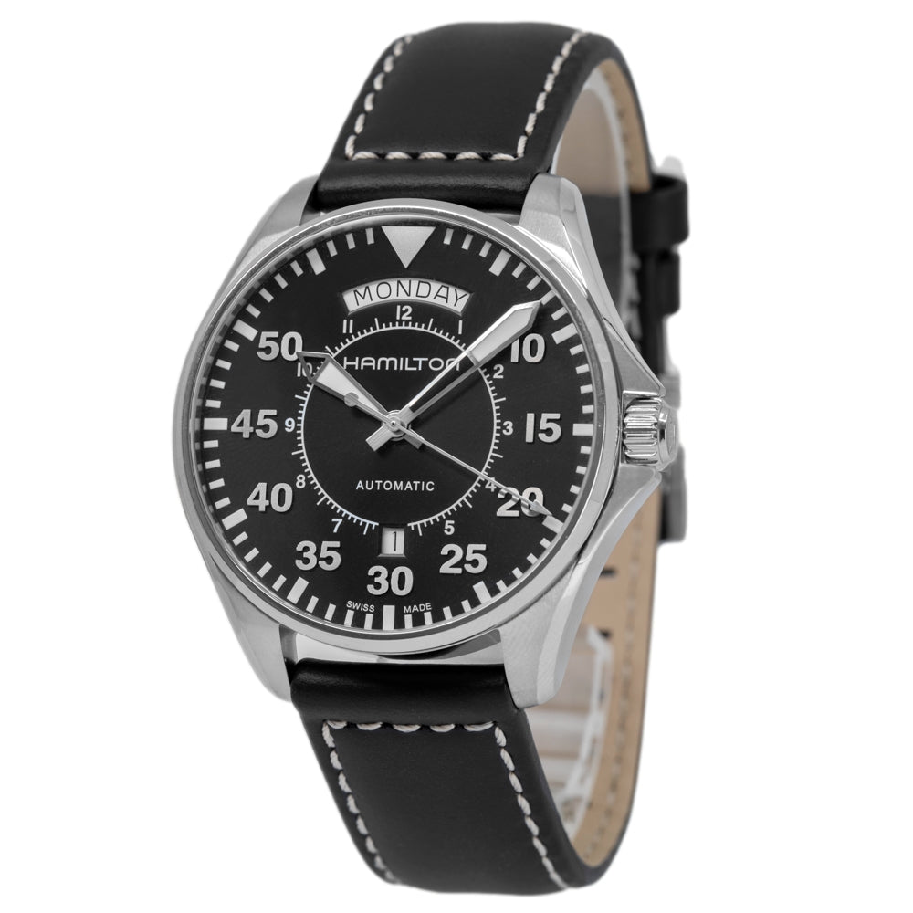 Hamilton H64615735