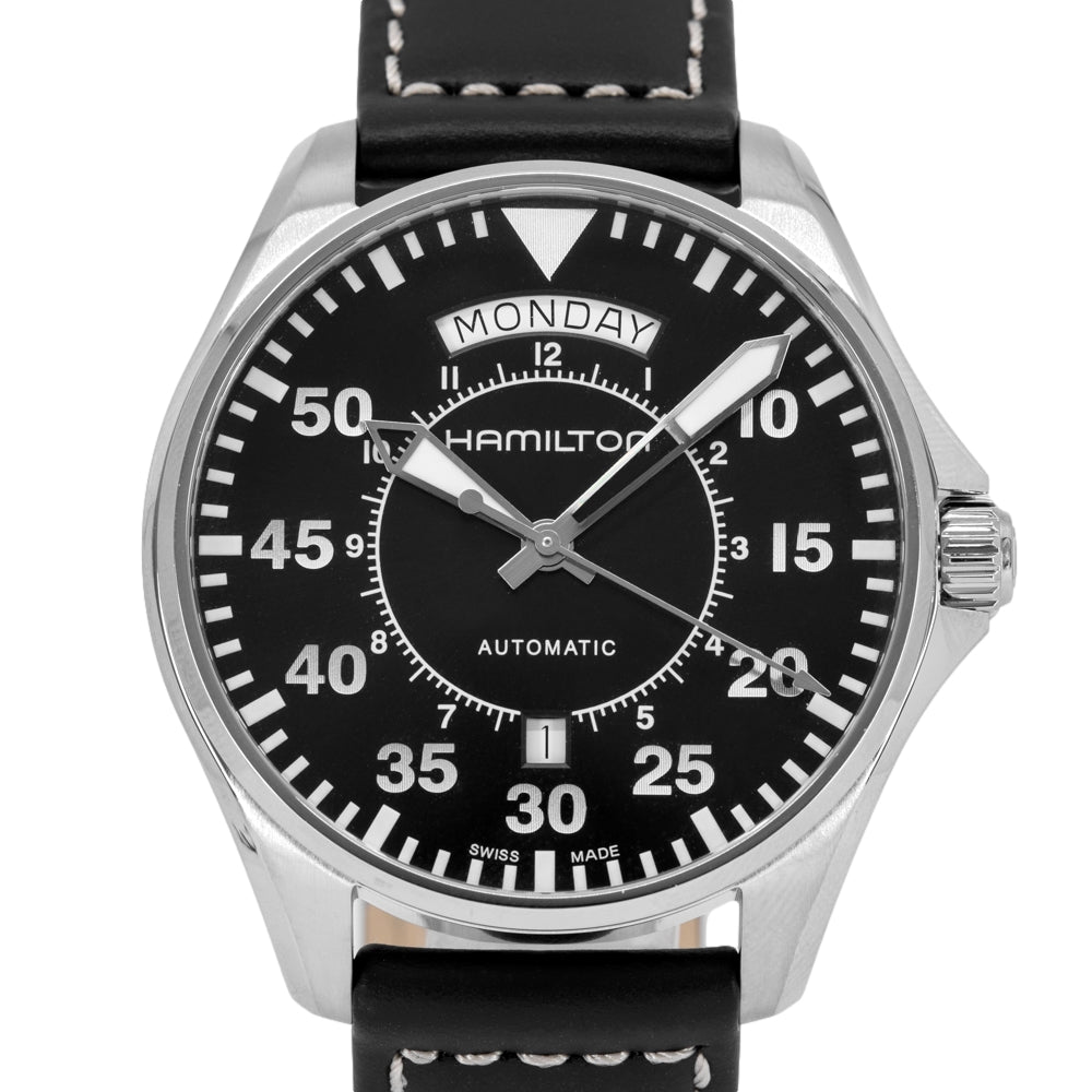 Hamilton H64615735